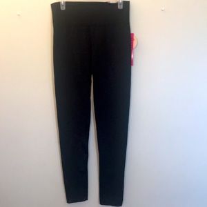 MATERNITY LEGGINGS 👶